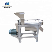 Quality products sugarcane juice making machine